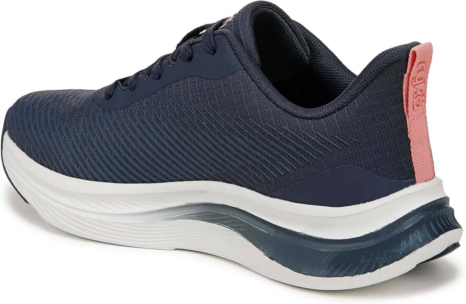 Ryka Women's Walking Shoe