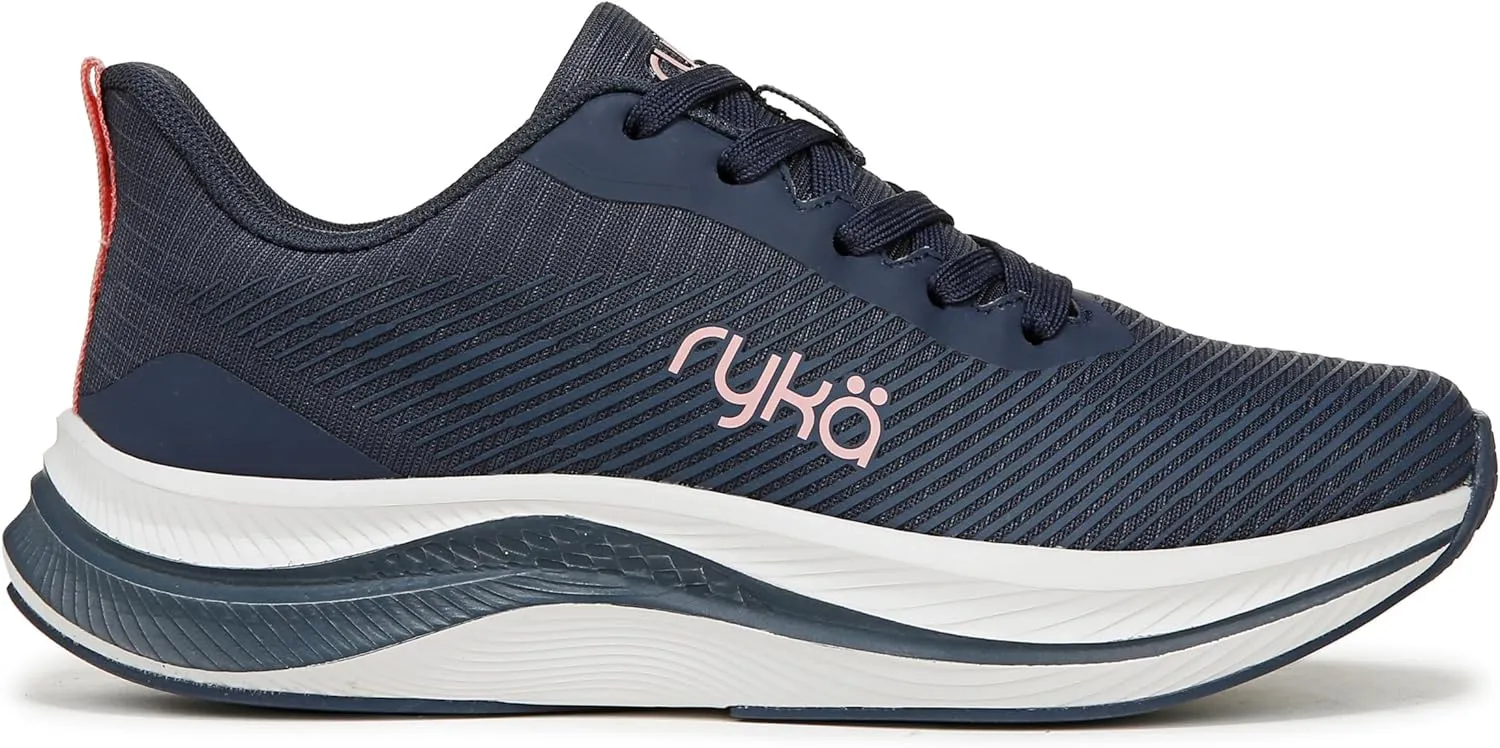 Ryka Women's Walking Shoe