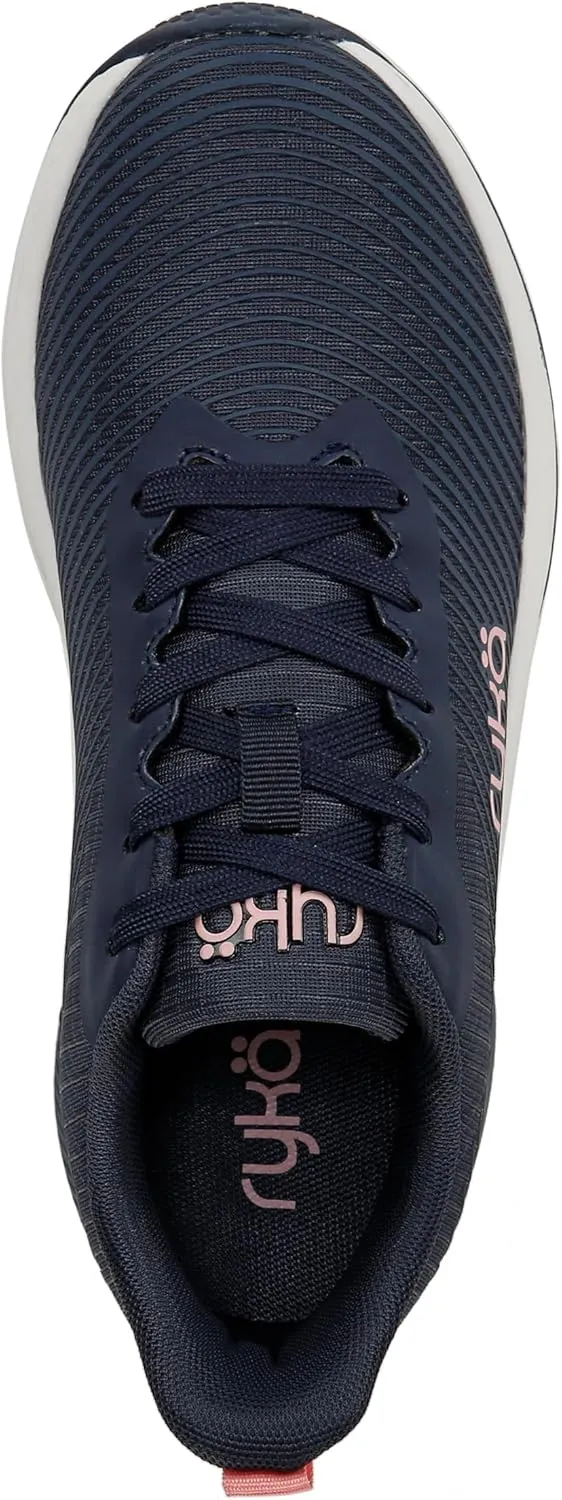 Ryka Women's Walking Shoe