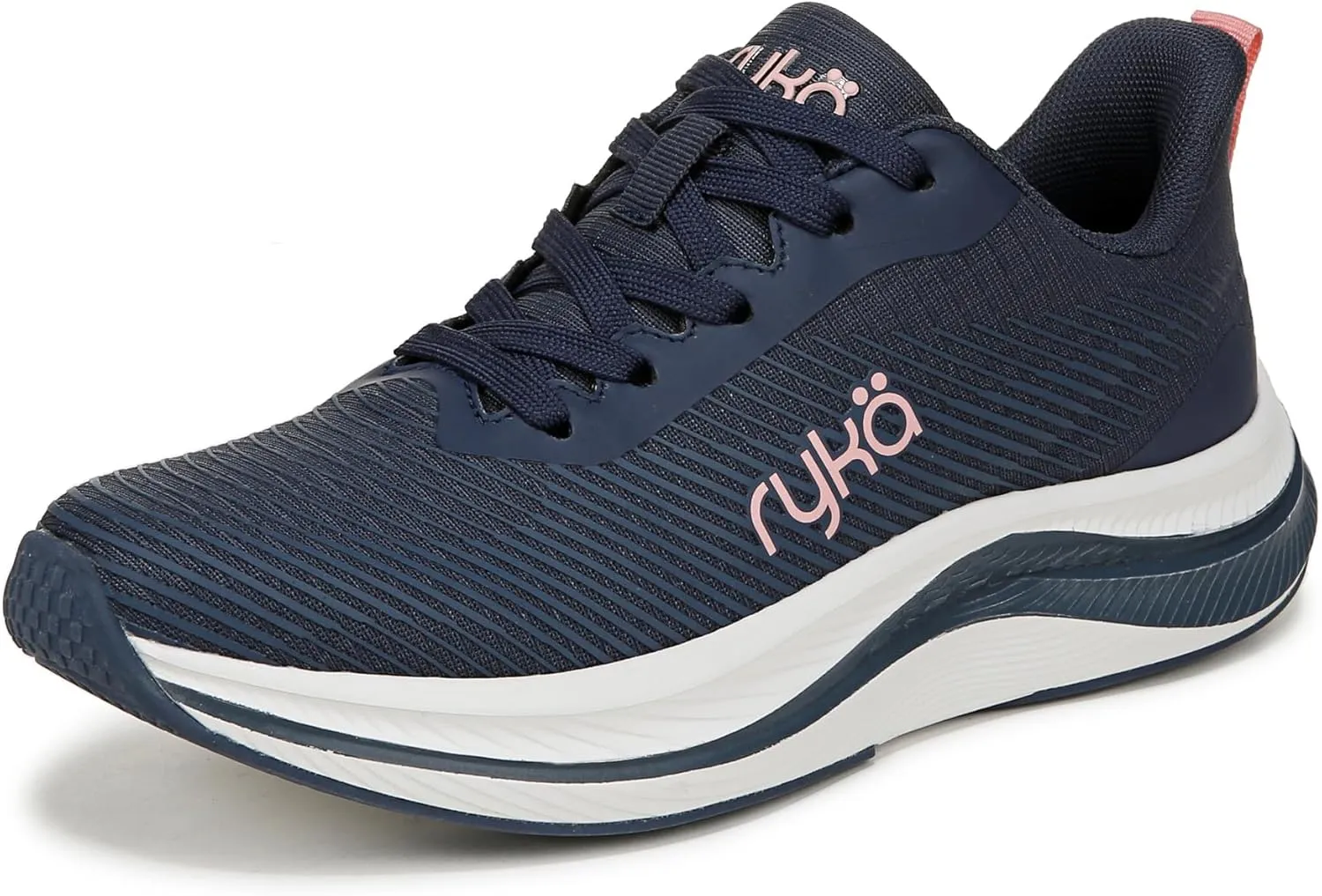 Ryka Women's Walking Shoe