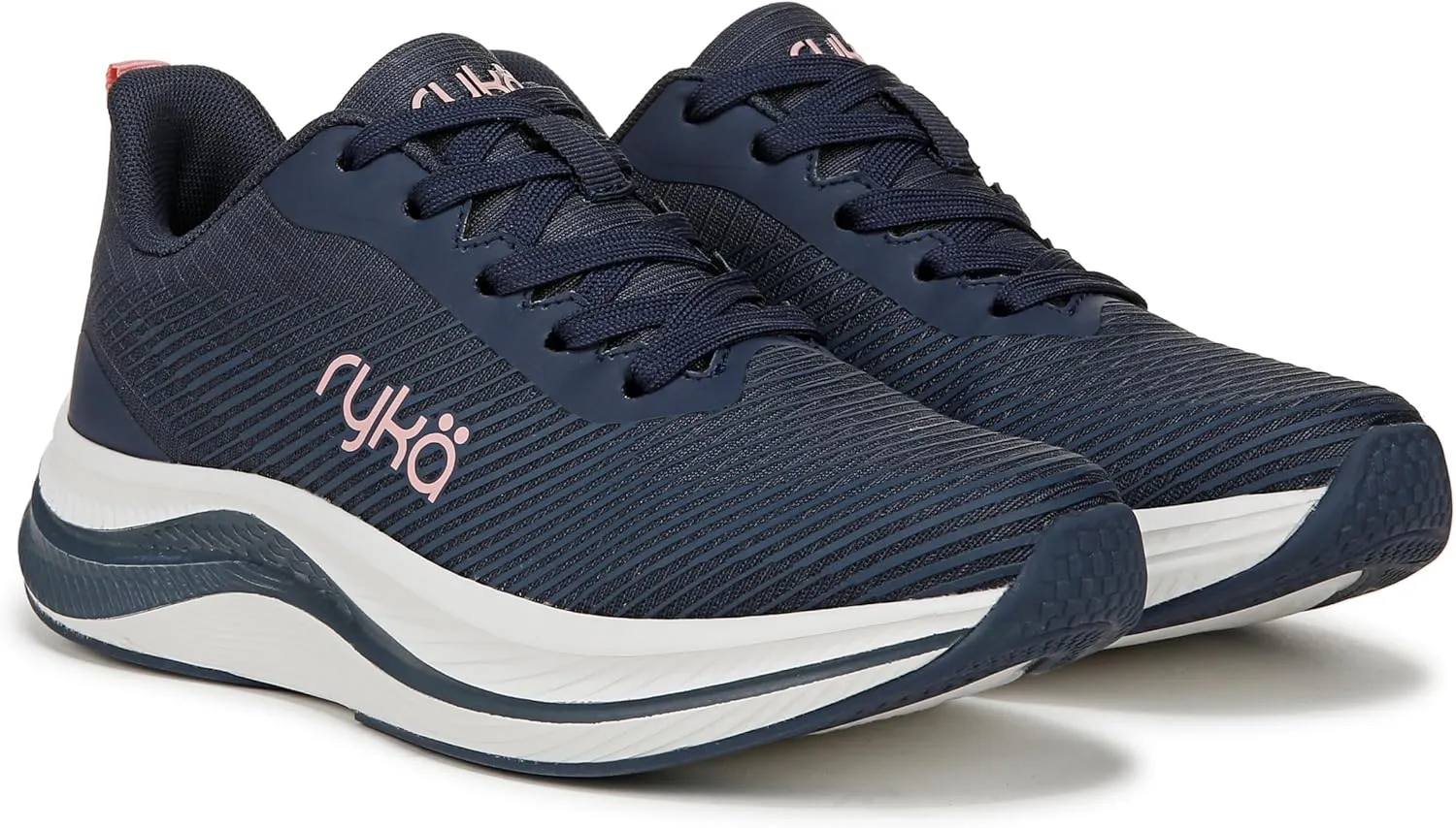 Ryka Women's Walking Shoe