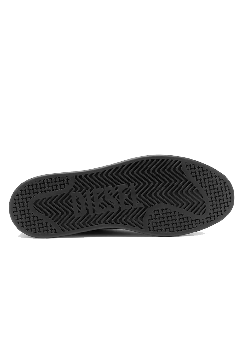 S-Athene VTG Sneaker*
