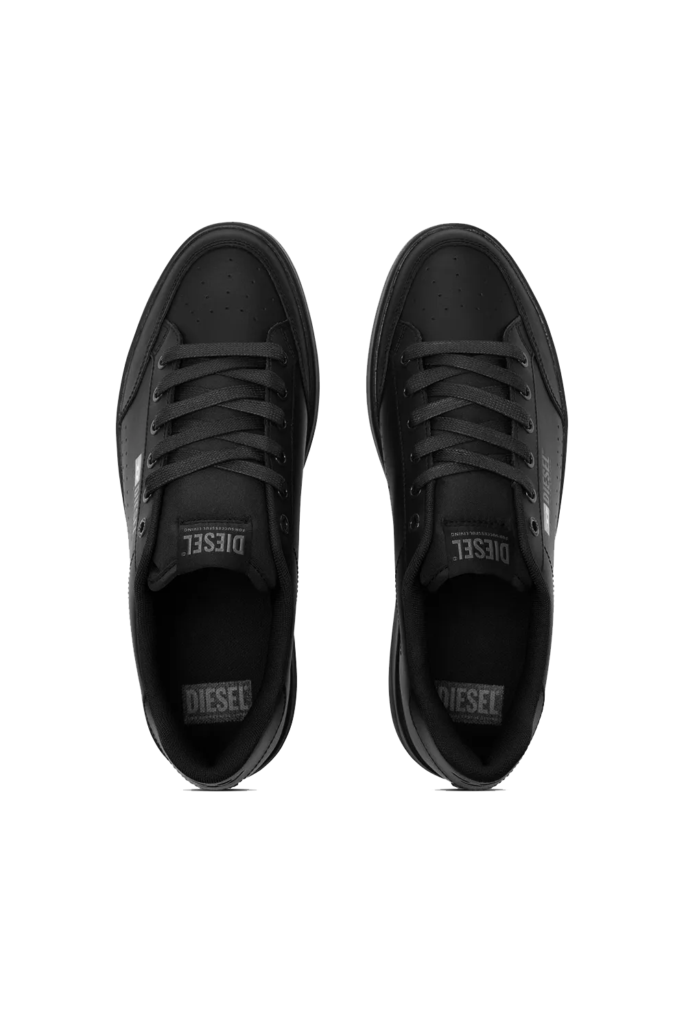 S-Athene VTG Sneaker*