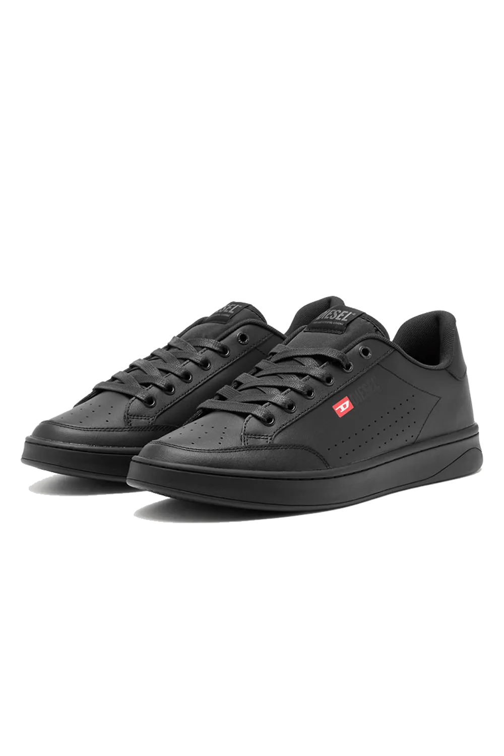 S-Athene VTG Sneaker*