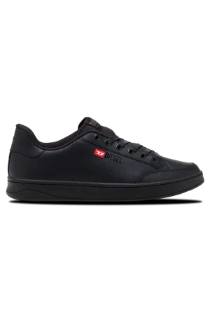 S-Athene VTG Sneaker*