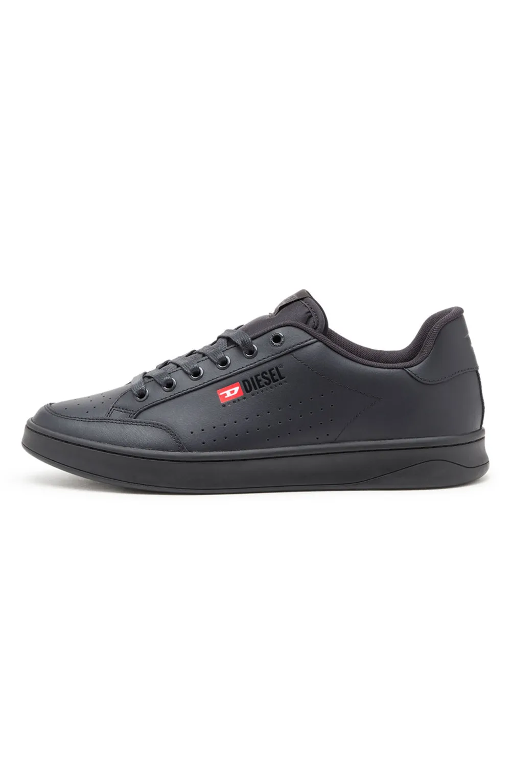 S-Athene VTG Sneaker*
