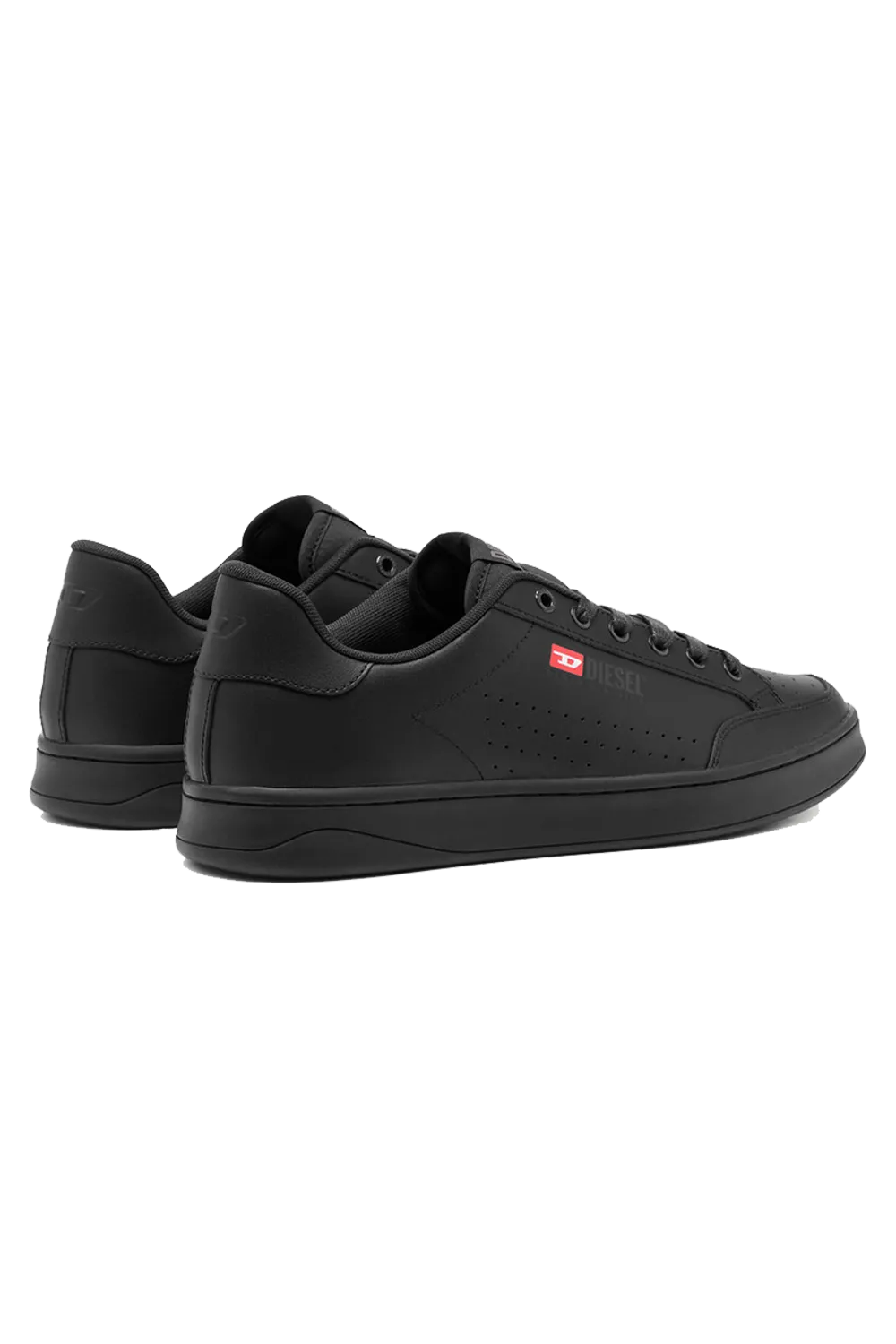 S-Athene VTG Sneaker*
