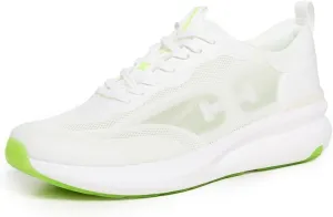 Sam Edelman Women's Sarita Sneaker