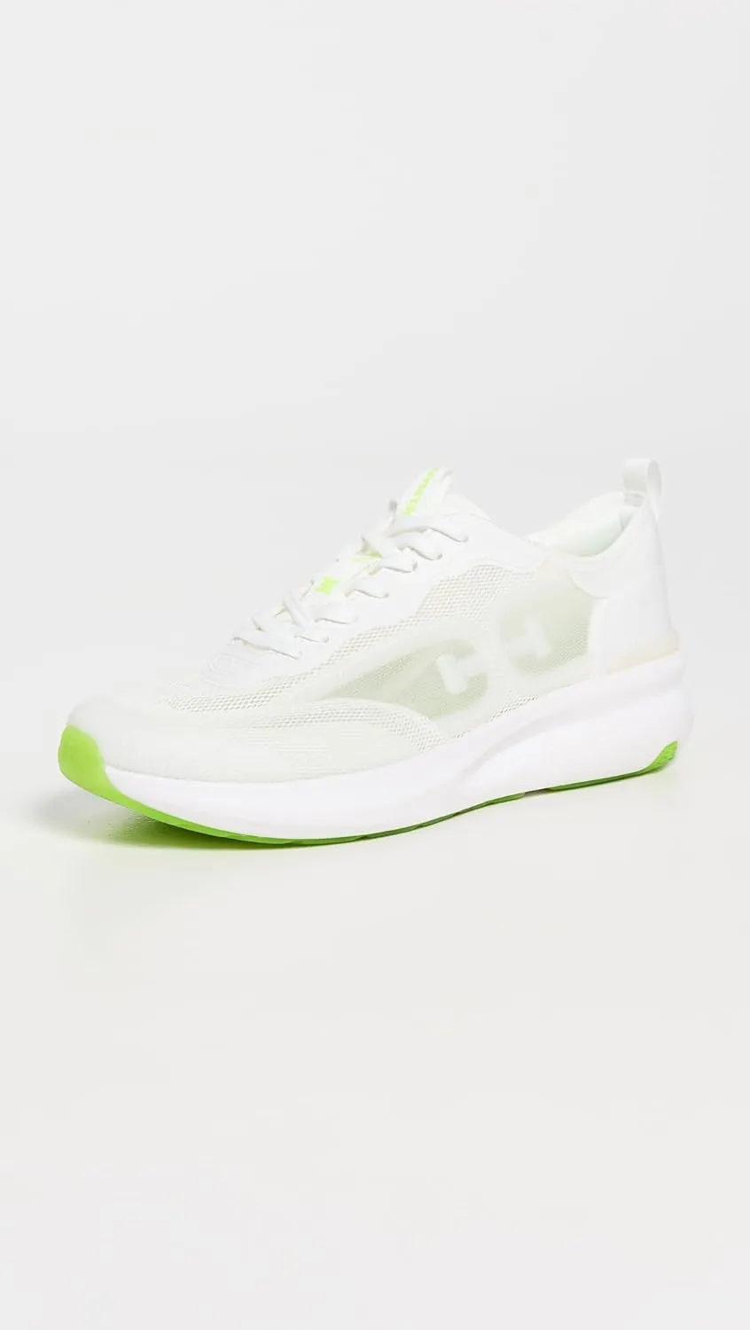 Sam Edelman Women's Sarita Sneaker