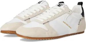 Sam Edelman Women's Zaria Sneaker