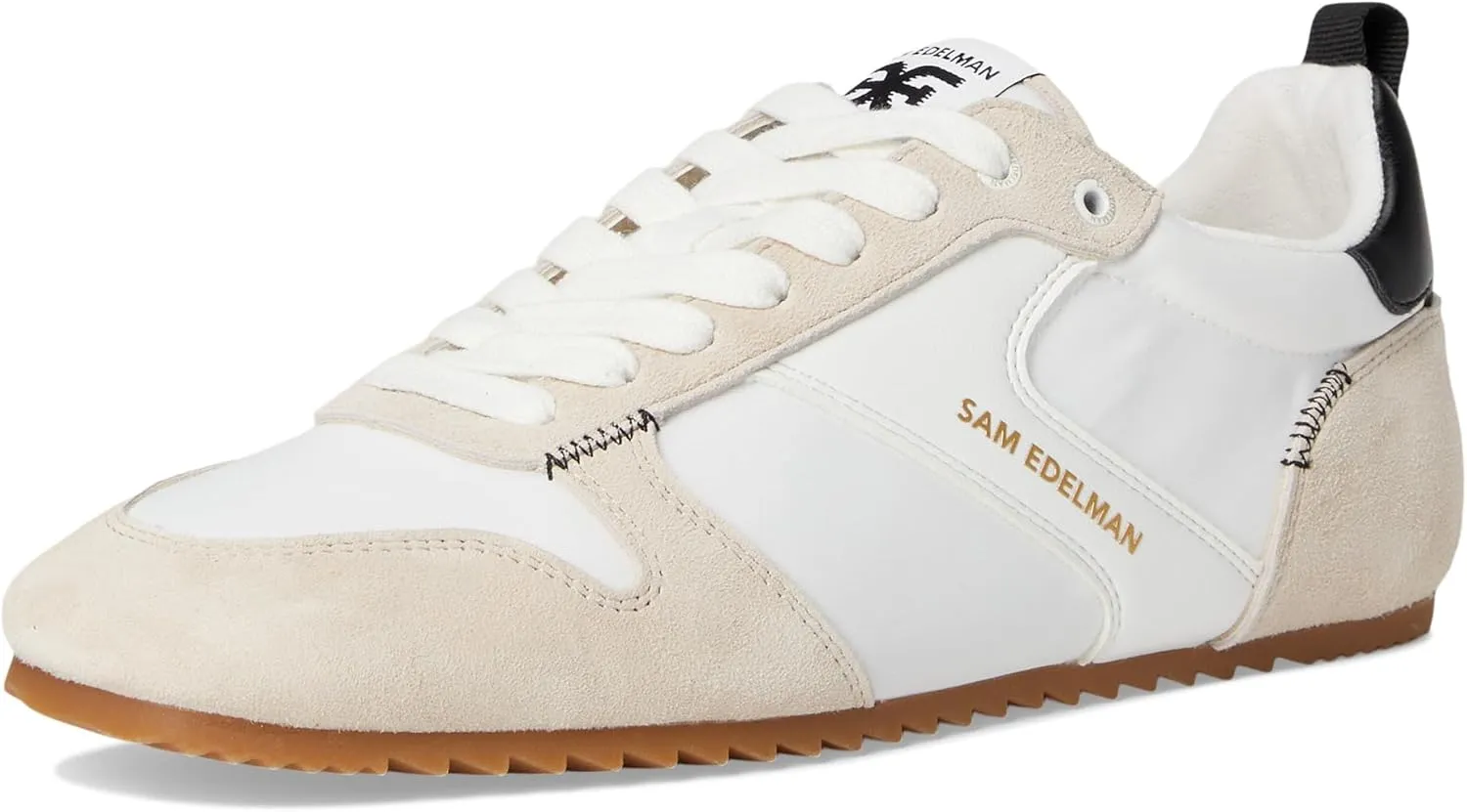 Sam Edelman Women's Zaria Sneaker