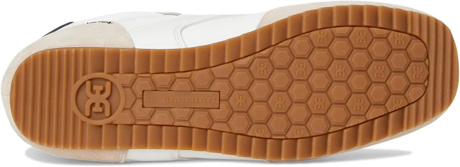 Sam Edelman Women's Zaria Sneaker