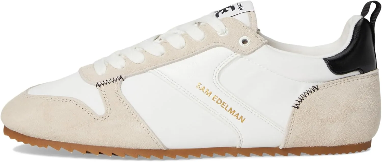 Sam Edelman Women's Zaria Sneaker