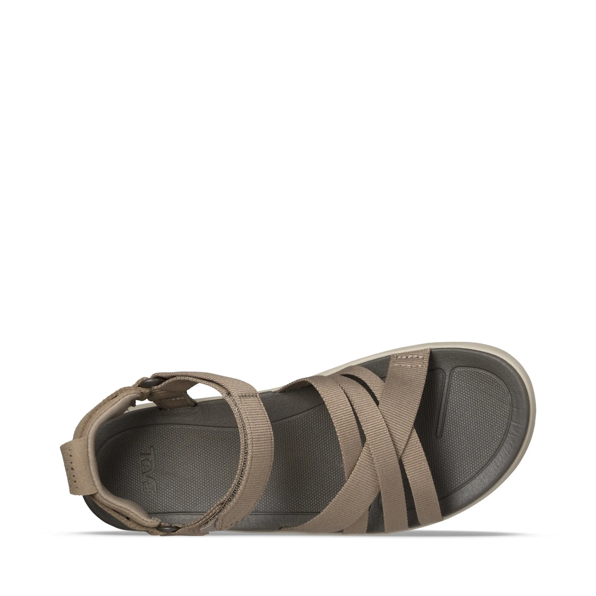 SANBORN SANDAL