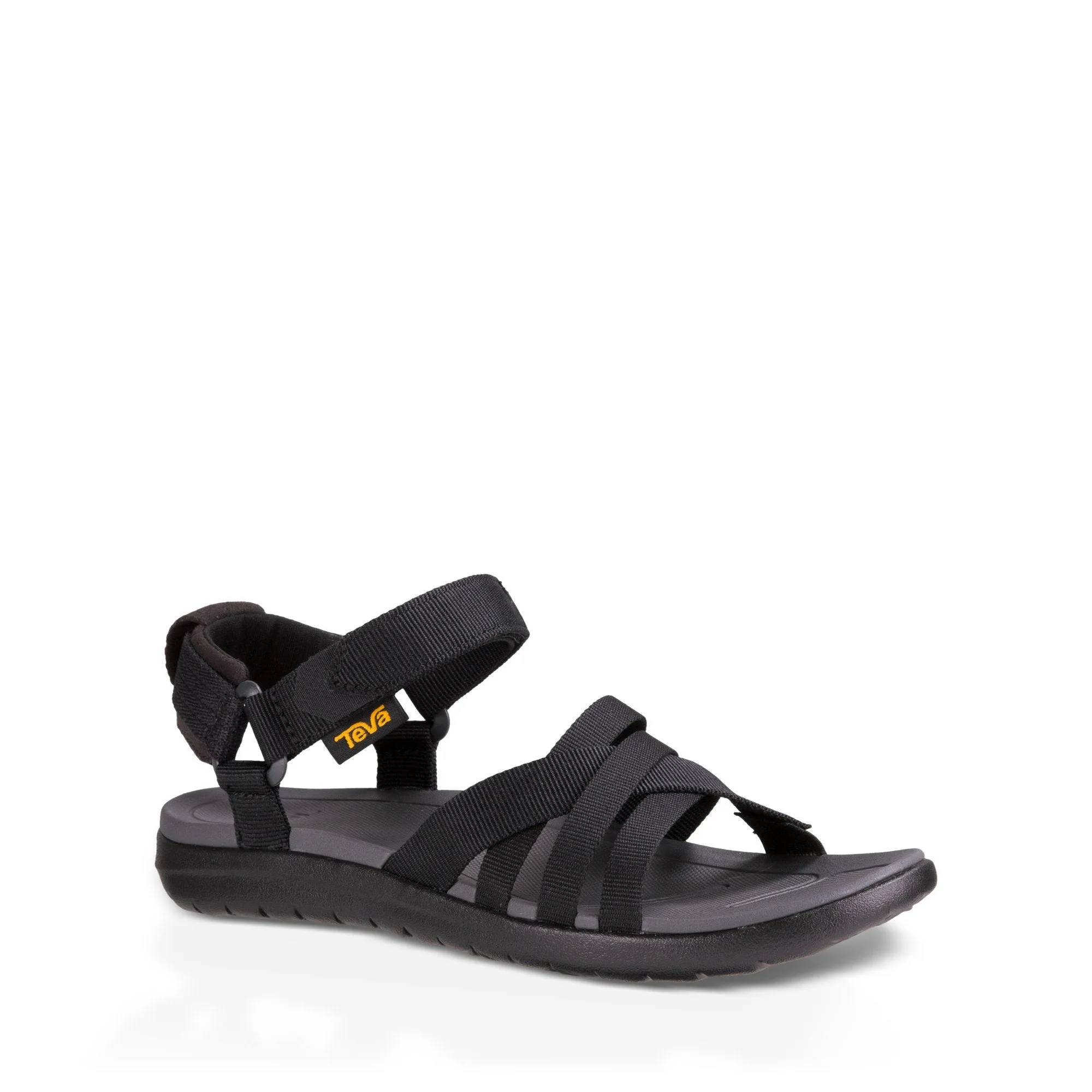 SANBORN SANDAL