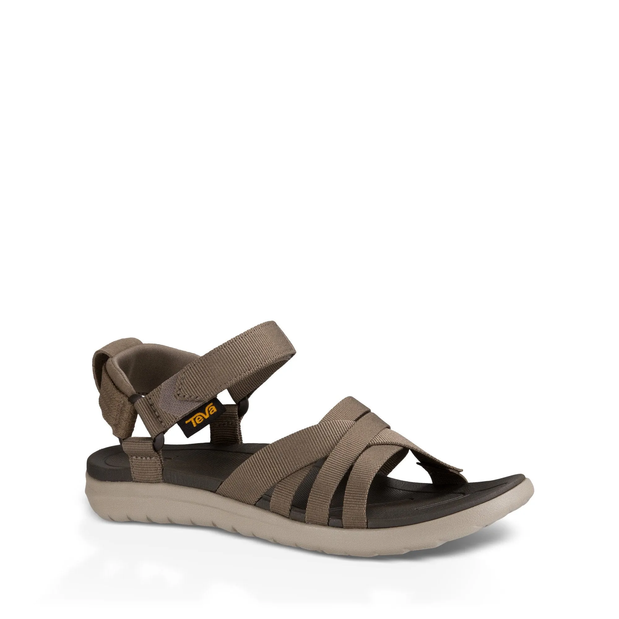 SANBORN SANDAL