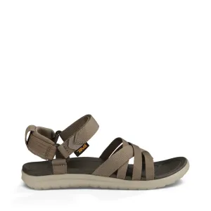 SANBORN SANDAL