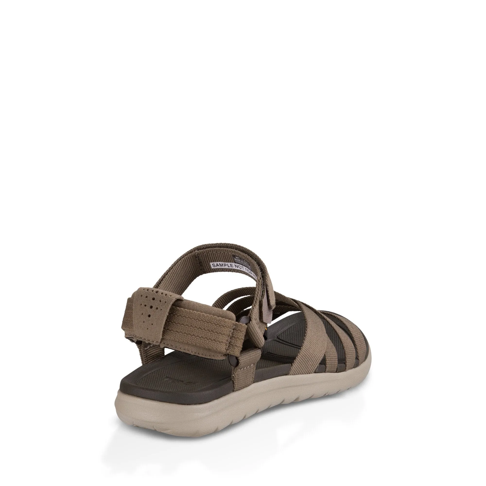SANBORN SANDAL
