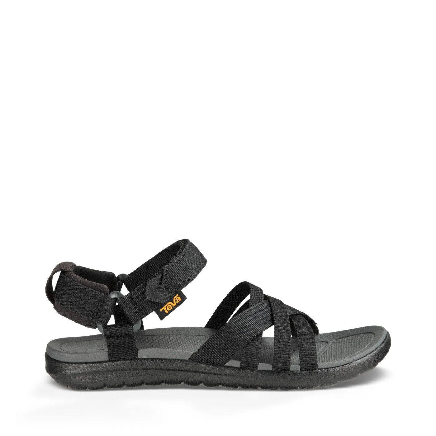 SANBORN SANDAL