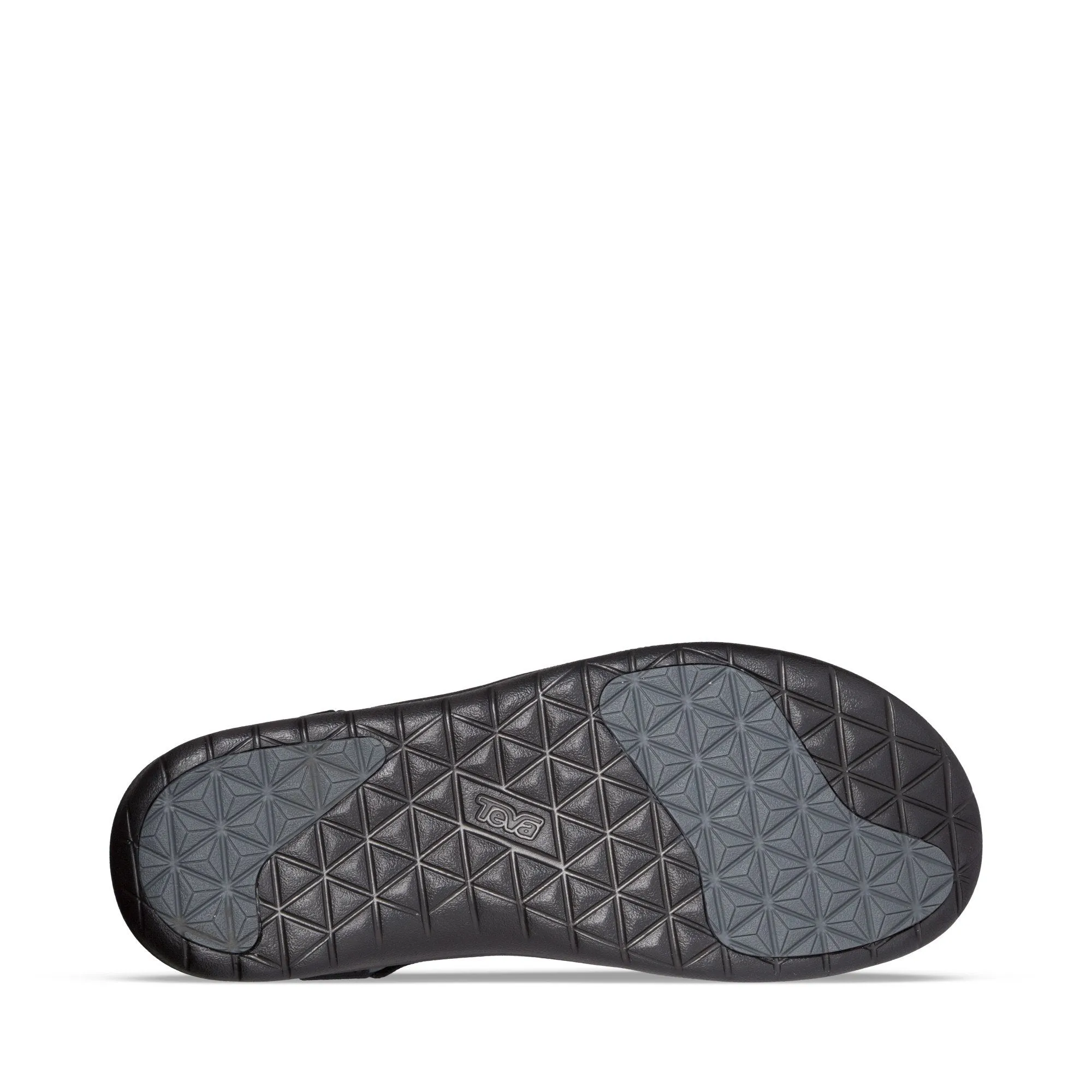 SANBORN SANDAL
