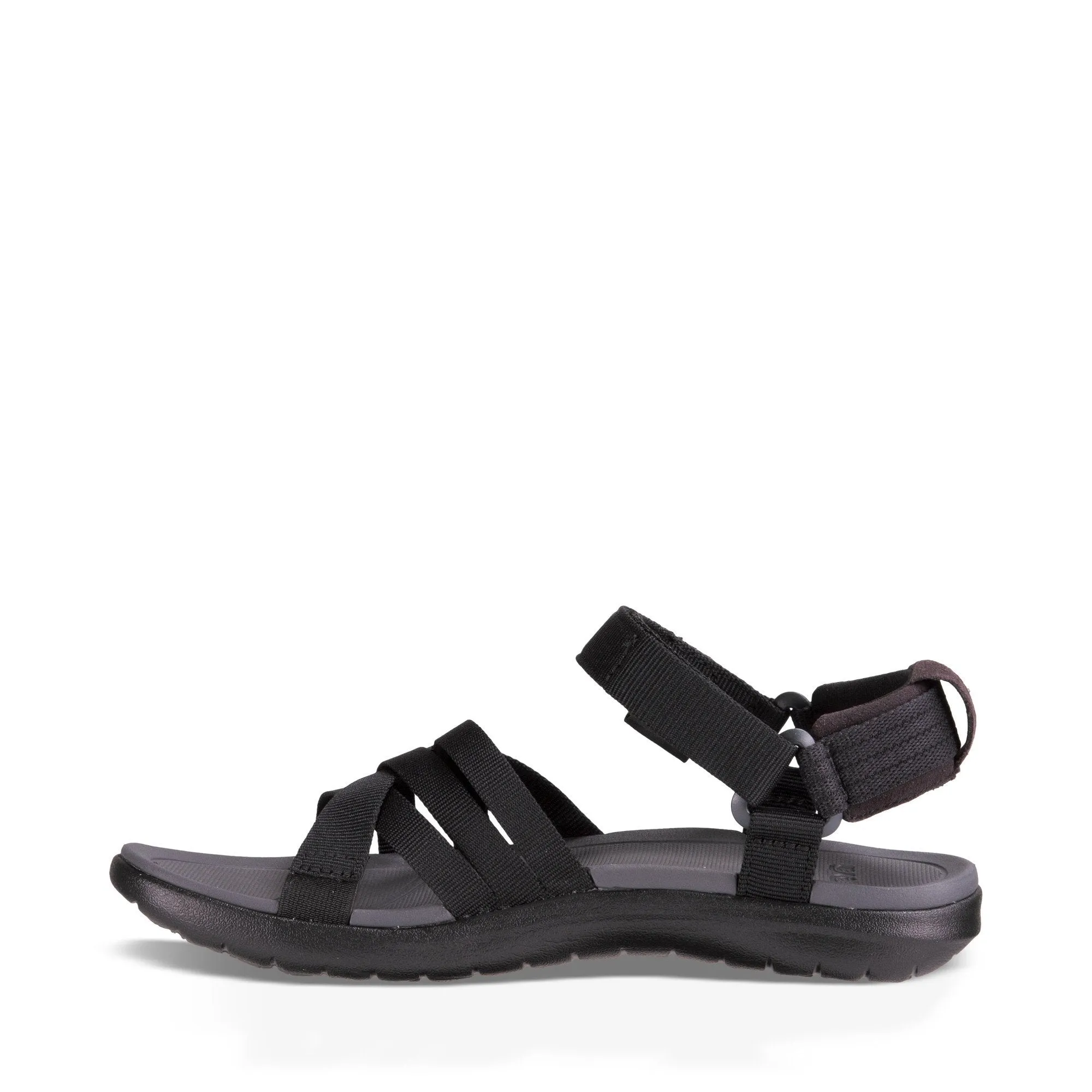 SANBORN SANDAL