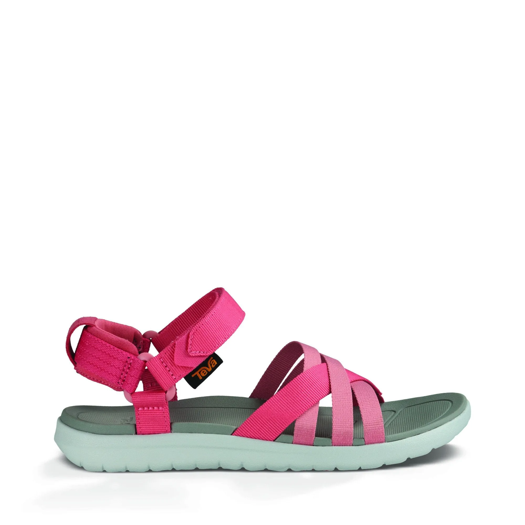 SANBORN SANDAL