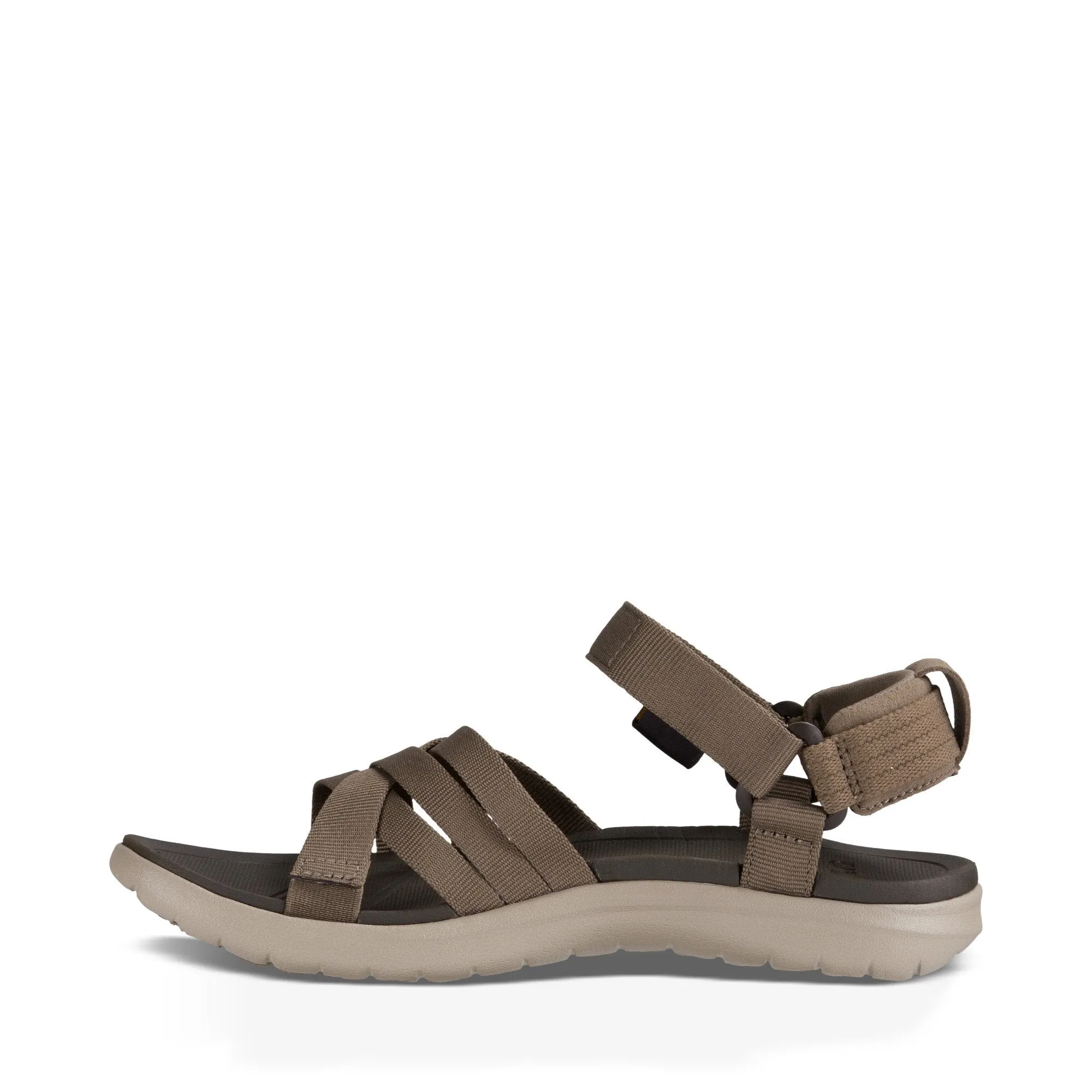 SANBORN SANDAL