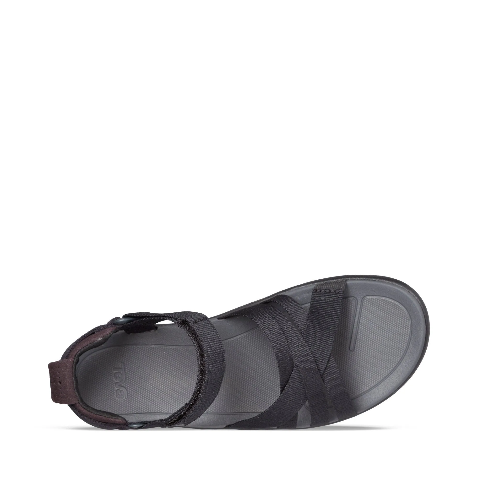 SANBORN SANDAL