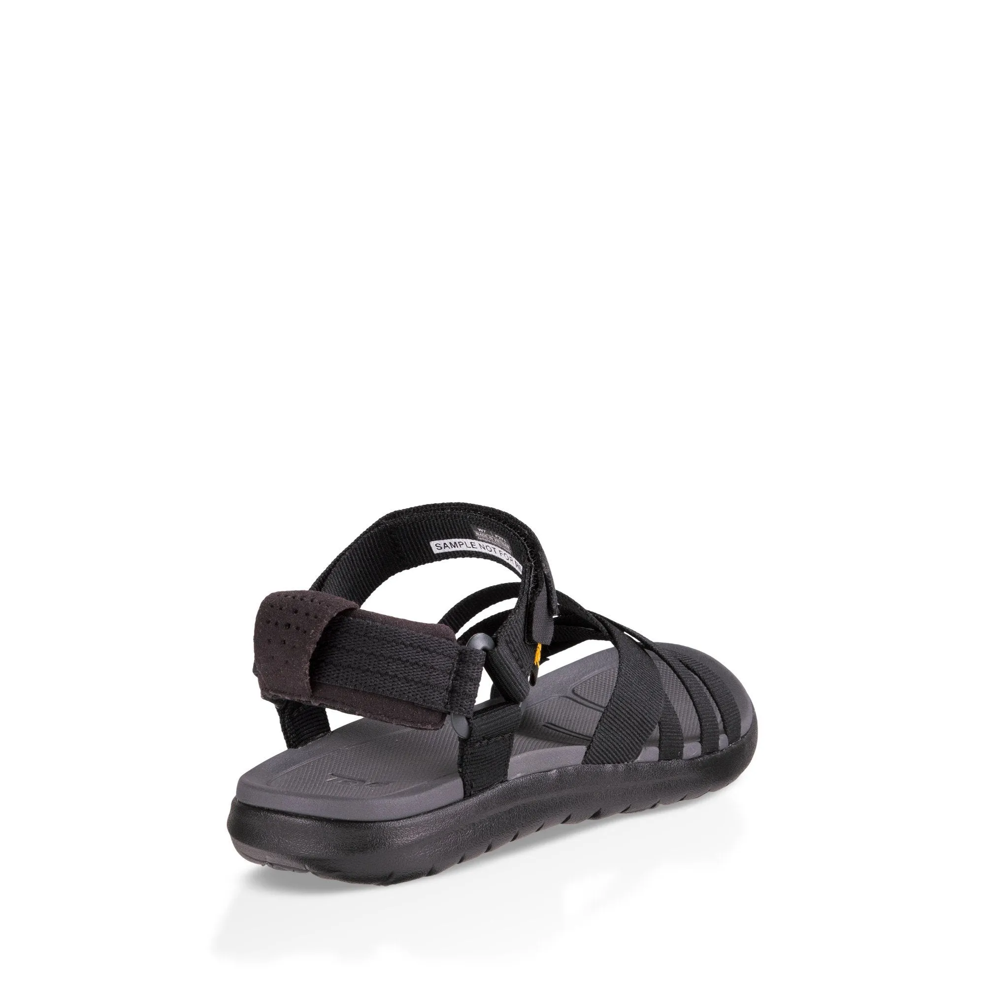 SANBORN SANDAL
