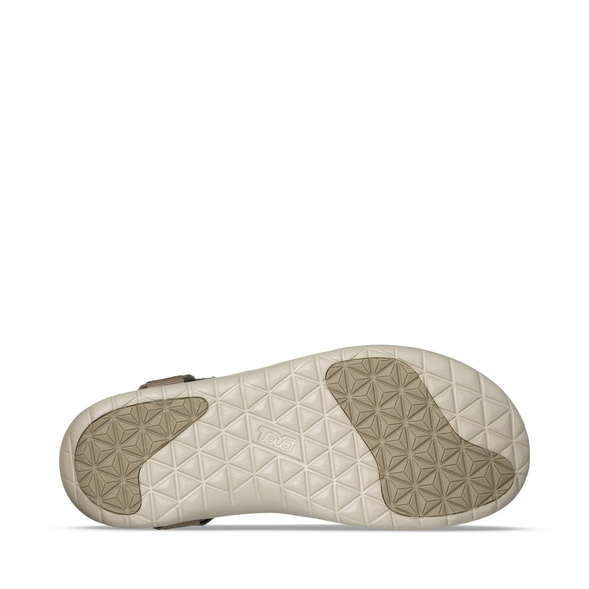 SANBORN SANDAL
