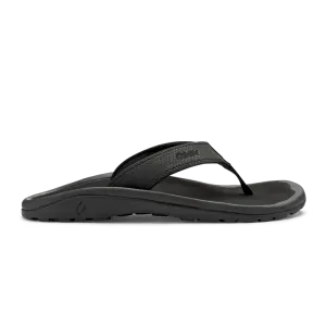 Sandal Ohana Mens