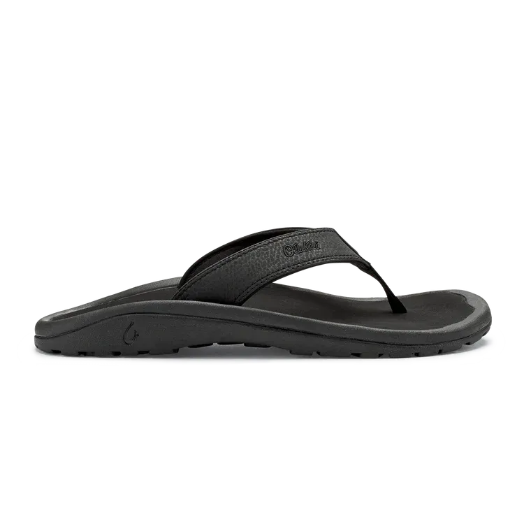 Sandal Ohana Mens