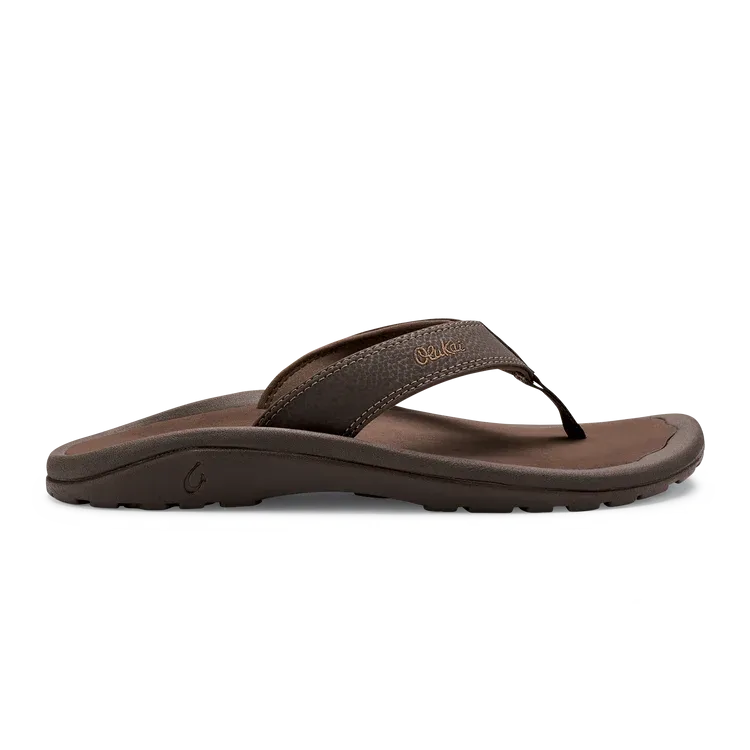 Sandal Ohana Mens