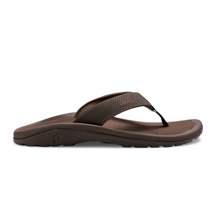 Sandal Ohana Mens