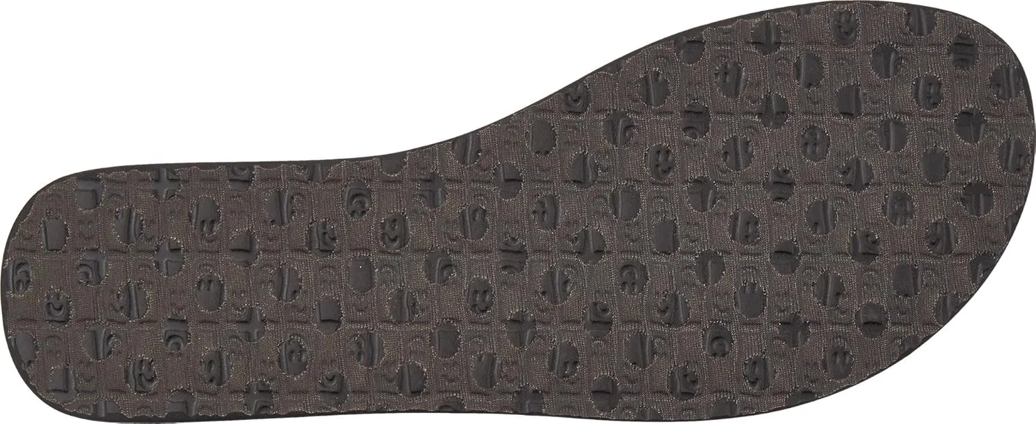 Sanuk Women's Yoga Sling Ella Sandal