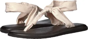 Sanuk Women's Yoga Sling Ella Sandal