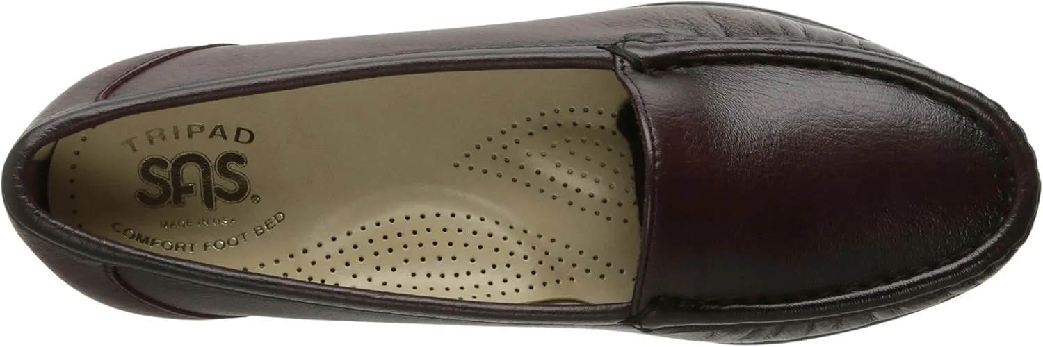 SAS Women's Savvy