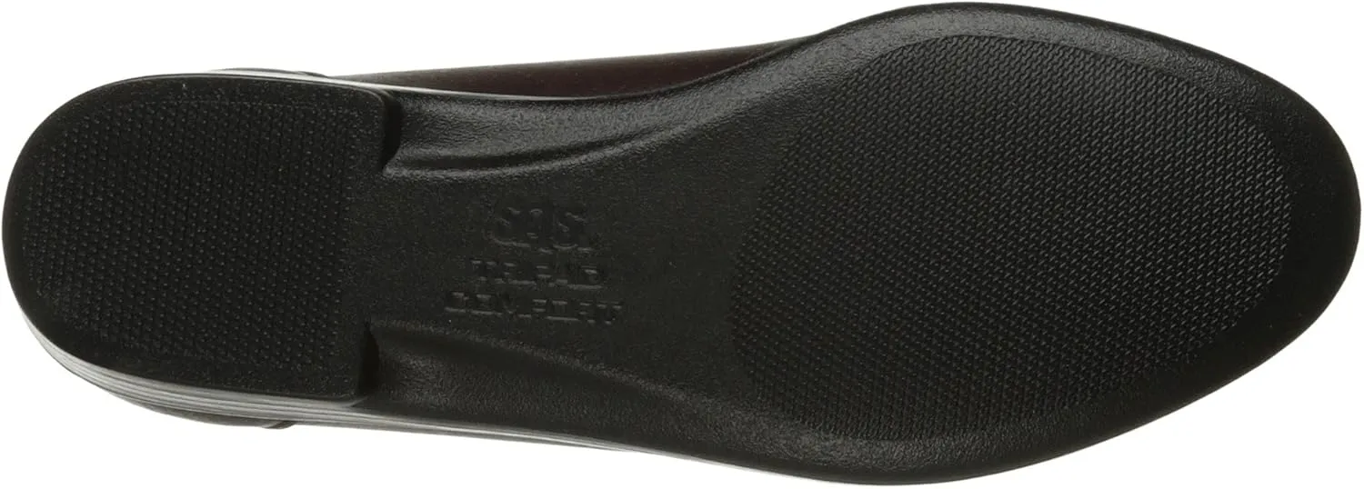 SAS Women's Savvy