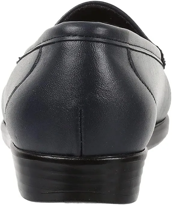 SAS Women's Savvy