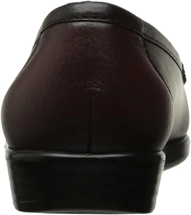 SAS Women's Savvy
