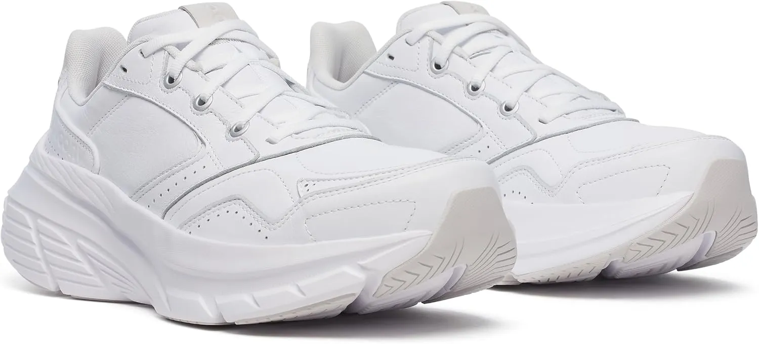 Saucony Men's Guide Metro Le Sneaker