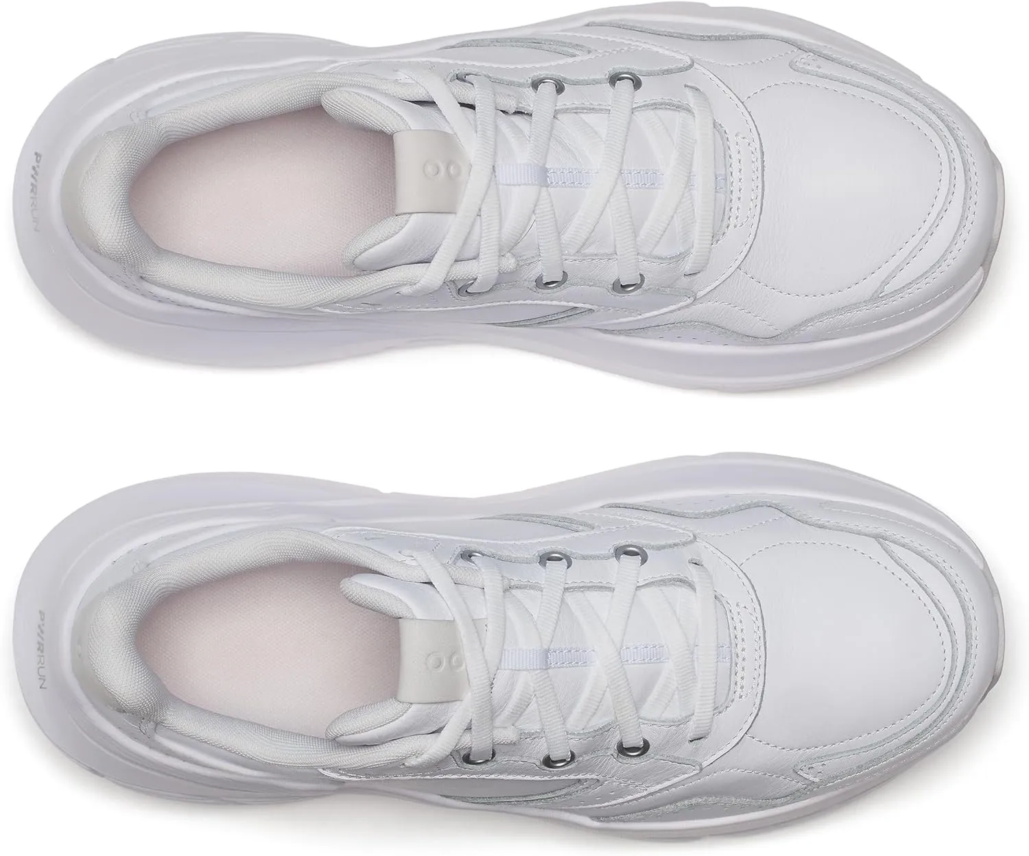 Saucony Men's Guide Metro Le Sneaker