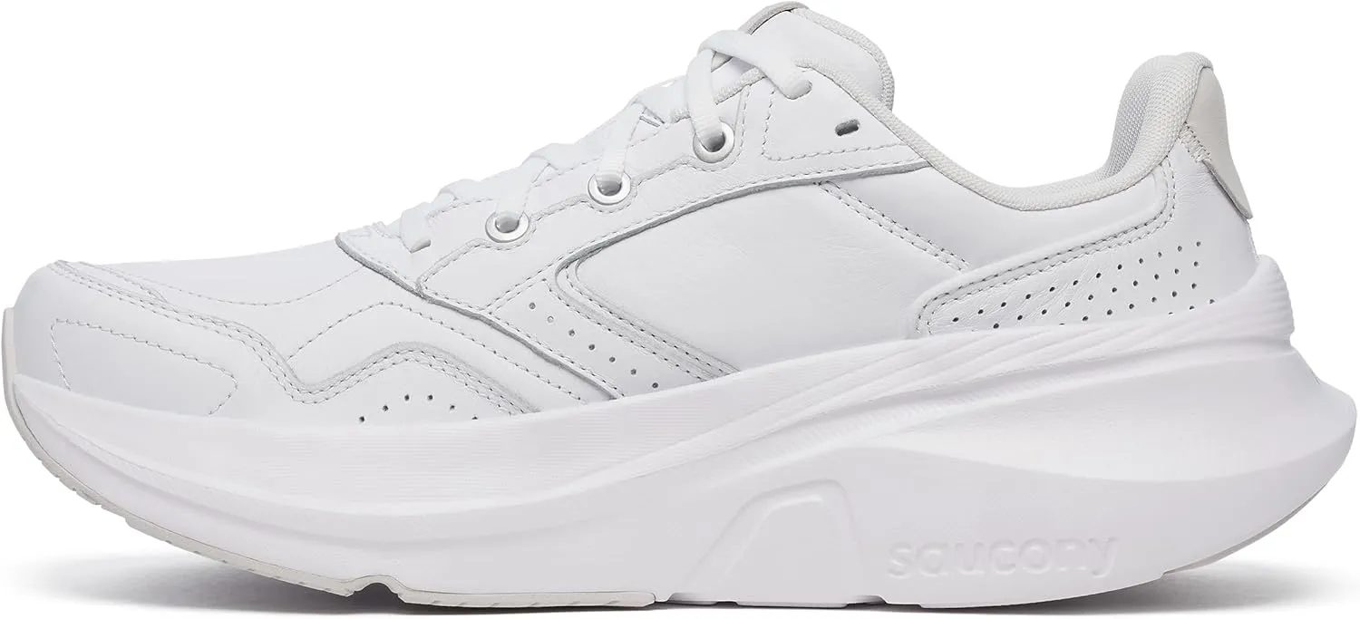 Saucony Men's Guide Metro Le Sneaker