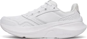 Saucony Men's Guide Metro Le Sneaker