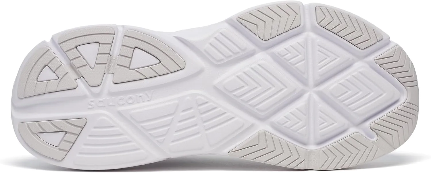 Saucony Men's Guide Metro Le Sneaker
