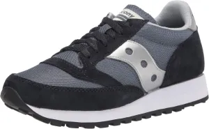 Saucony Unisex Jazz 81 Sneaker