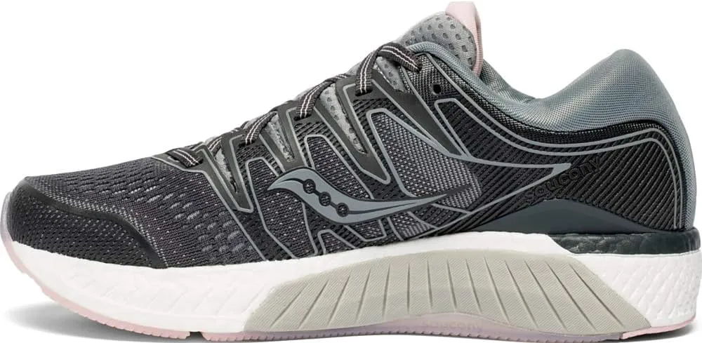 Saucony Women's Hurricane ISO 5 Running Shoe
