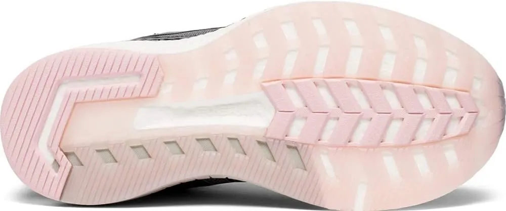 Saucony Women's Hurricane ISO 5 Running Shoe