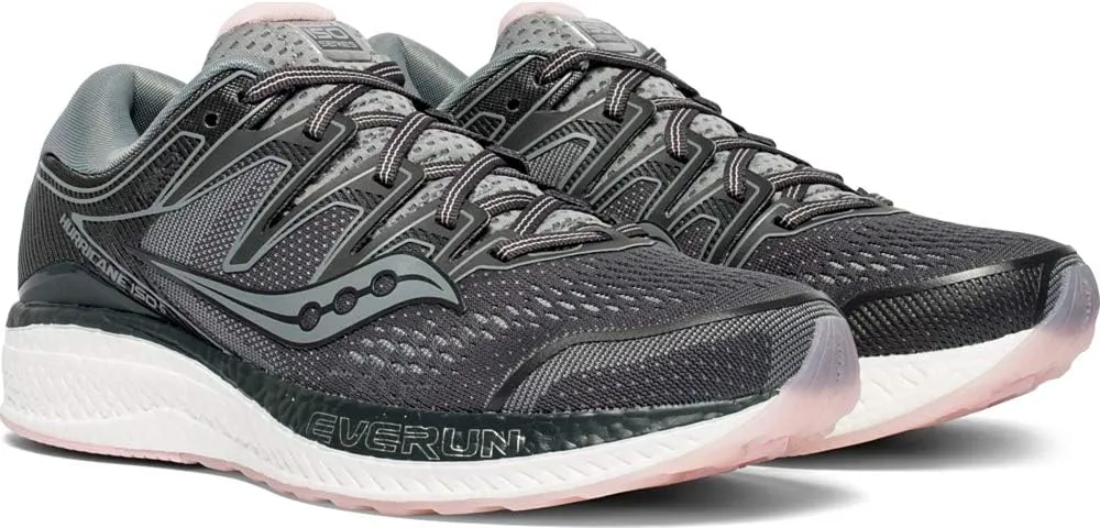 Saucony Women's Hurricane ISO 5 Running Shoe