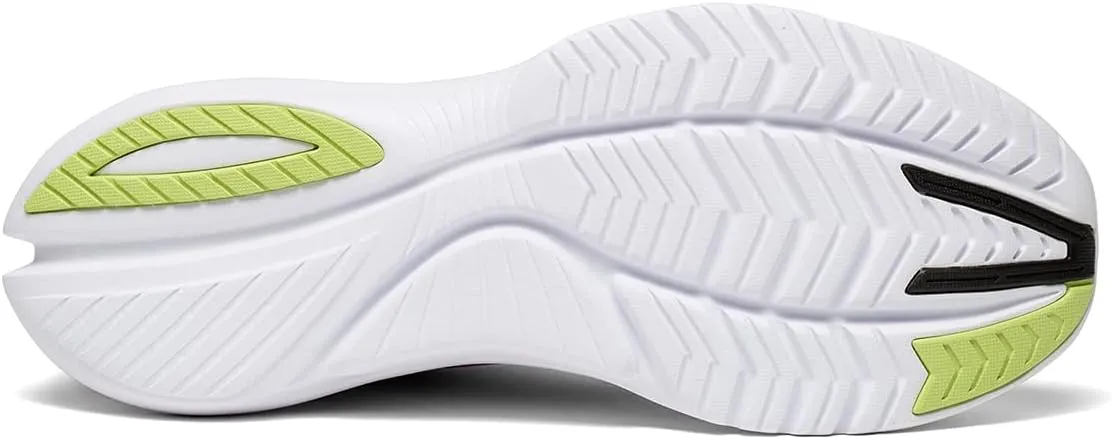 Saucony Women's Kinvara 12 Running Shoe